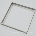 1010 aluminium frame solar,solar panel frame,aluminum solar panel frame and  bracket